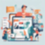 Maintain your brand’s identity while enhancing customer experience..jpg