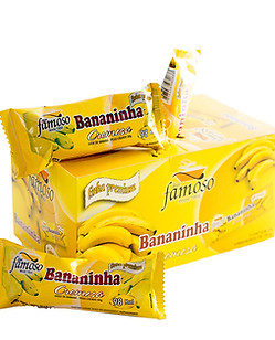 Bananinha Cremosa embalagem  Grande 1.jp