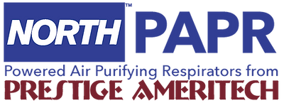 North Prestige Logo for Rep groups.png