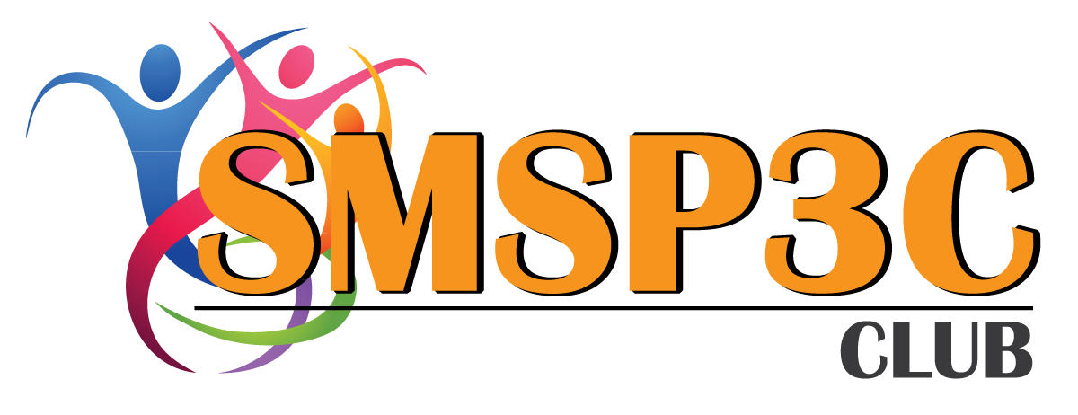 Samaada Atau Sama Ada : Ny8ib1qcmelavm / Definisi/arti