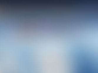 Ocho potencias europeas cierran filas con Dinamarca y advierten sobre la soberanía de Groenlandia