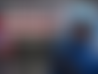 Grababa un operativo con su celular y fue abatido a tiros: enfermero muere en Minneapolis