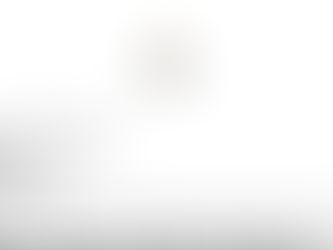 Colombia denuncia agresiones de EE. UU. contra Gustavo Petro