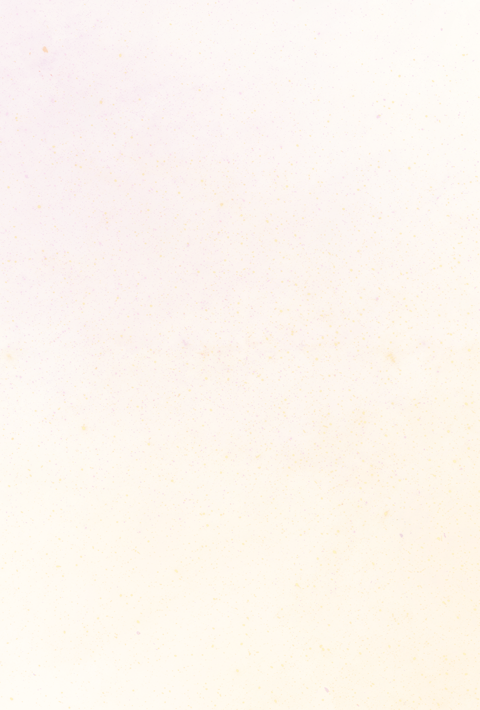 Pág sitio web (19).png