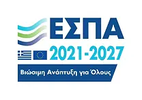 logo-ESPA-2021-2027.webp