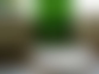 Experiment Plant Design - batch Kees & co - part 1