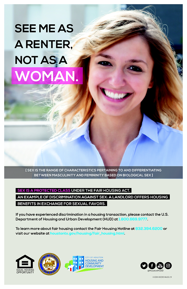 FairHousing_Gender_11x17(1).jpeg