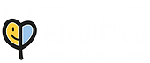 emotiva LOGO_emotiva producciones web.png