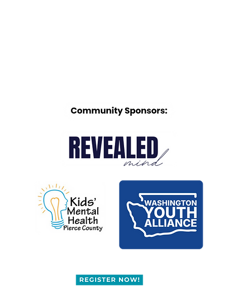 supportersall (3).png