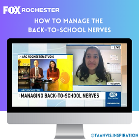 Media Insta Posts - Fox, ABC, etc... (5).png