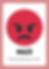 angry