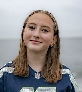 Screenshot 2025-10-05 130530.png