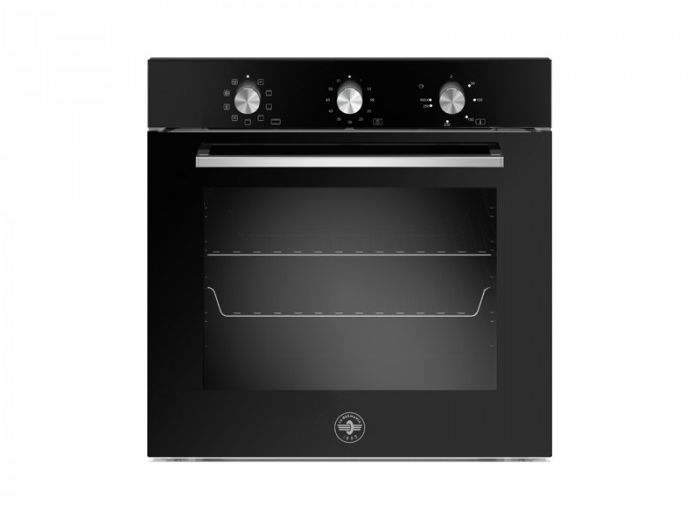 F609LAGEKGN-700x700.jpg