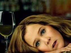 TV Reviews: "Life & Beth," "Better Things," "Winning Time: The Rise of the Lakers Dynasty"