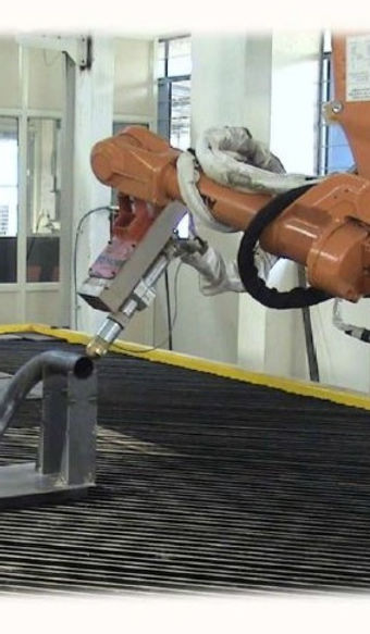 3D%20Robotic%20Plasma%20Cutting_edited.j