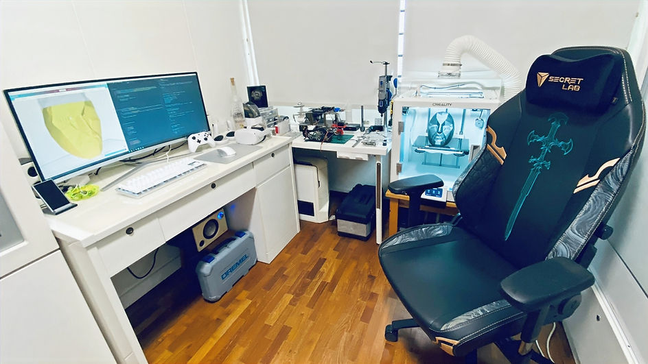 IMG_2597 (1)_edited.jpg