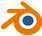 Blender_logo_PNG2_edited.png