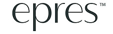 Epres 