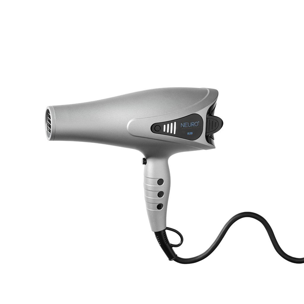 Paul Mitchell - NEURO® Dry Light Default Title