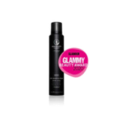 Paul Mitchell - AWAPUHI WILD GINGER® Dry Shampoo Foam 195 ml