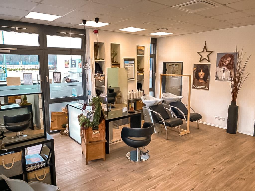 Friseur Herxheim | Haarkult-Herxheim | Rheinland-Pfalz