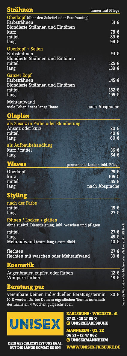 Preisliste_Unisex-2026-07_k01_druck[1] 2.jpg