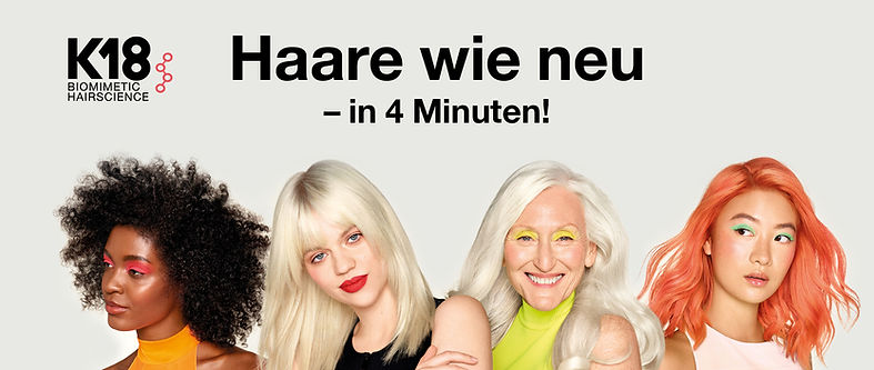 K18-header-1850x777px.jpg