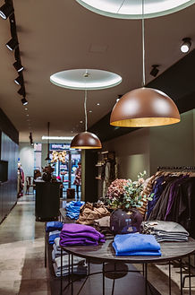 Gräning_2023-209-min.jpg