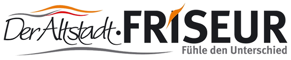 Logo_edited.png