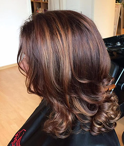 Olaplex2.jpg