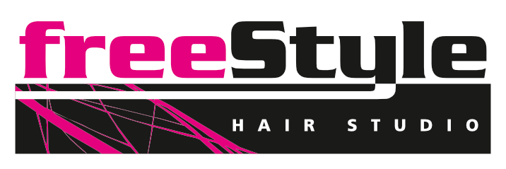 Bild von der Webseite von freeStyle