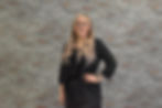 Ida