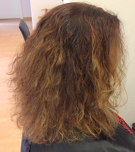 Olaplex1.jpg