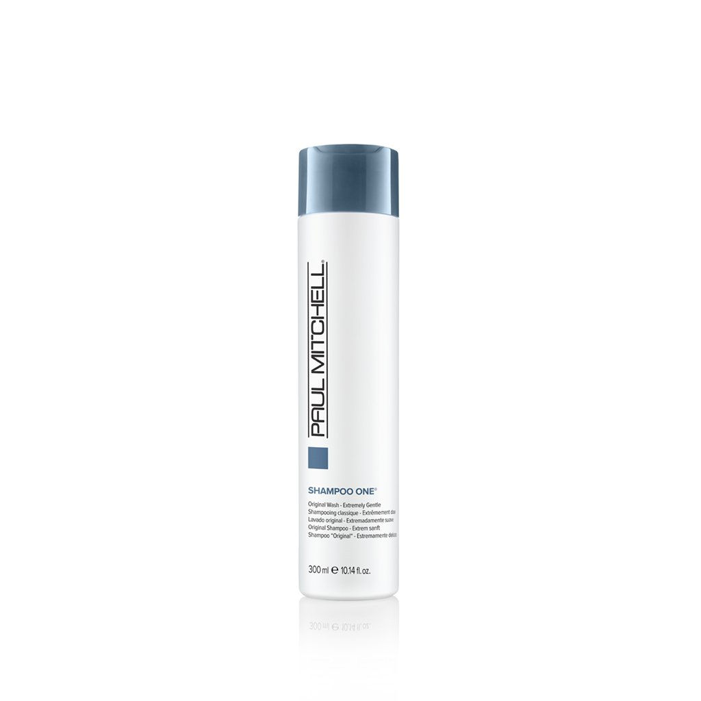 Paul Mitchell - ORIGINAL Shampoo One® 1000 ml