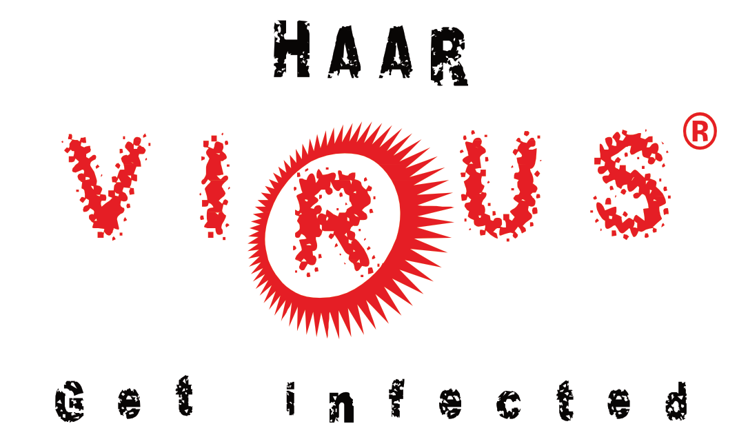 Haar Virus in Graz