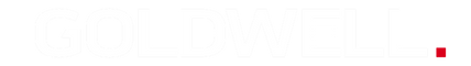 Goldwell_Logo_weiß.png
