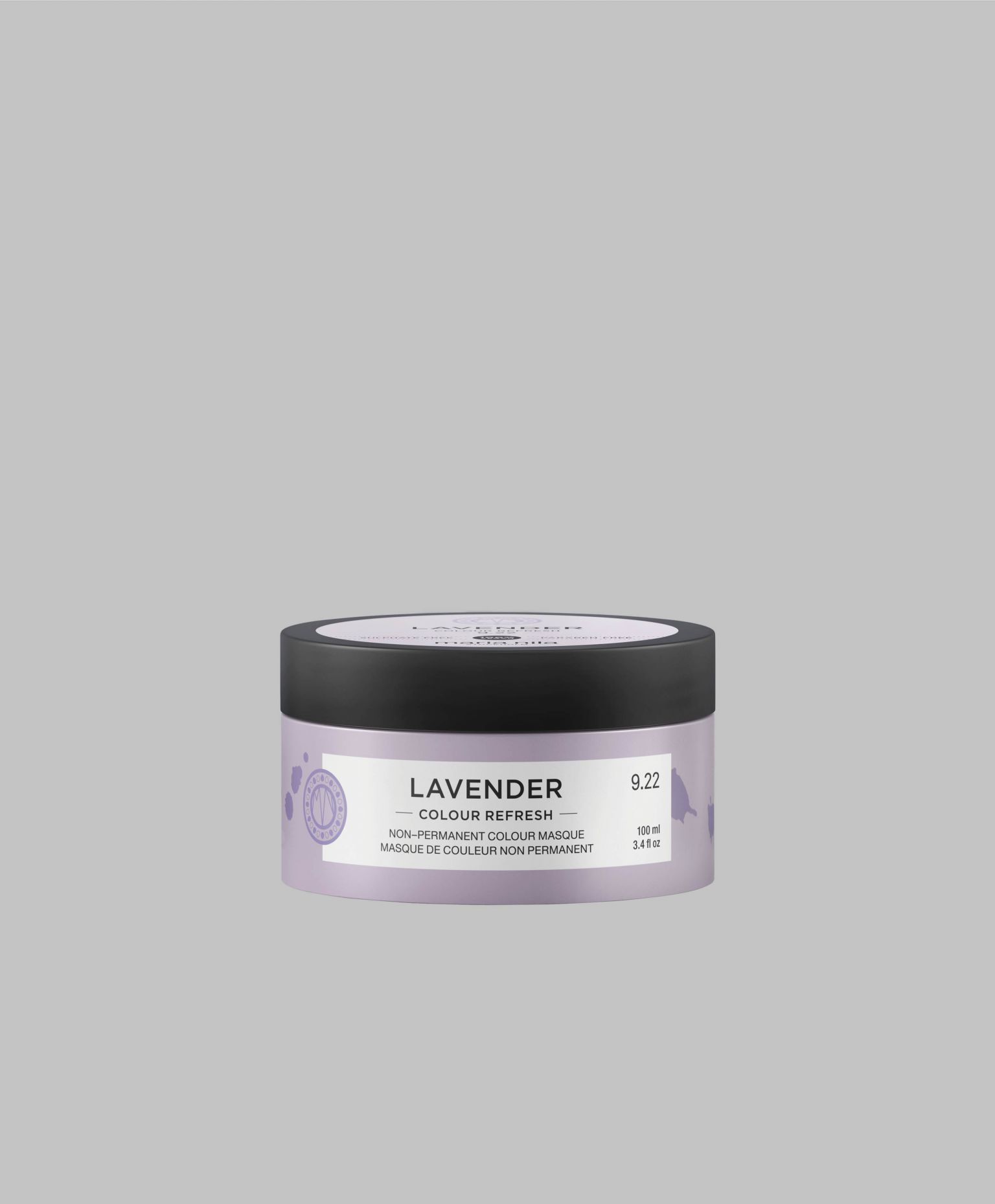 Colour Refresh Lavender 9,22