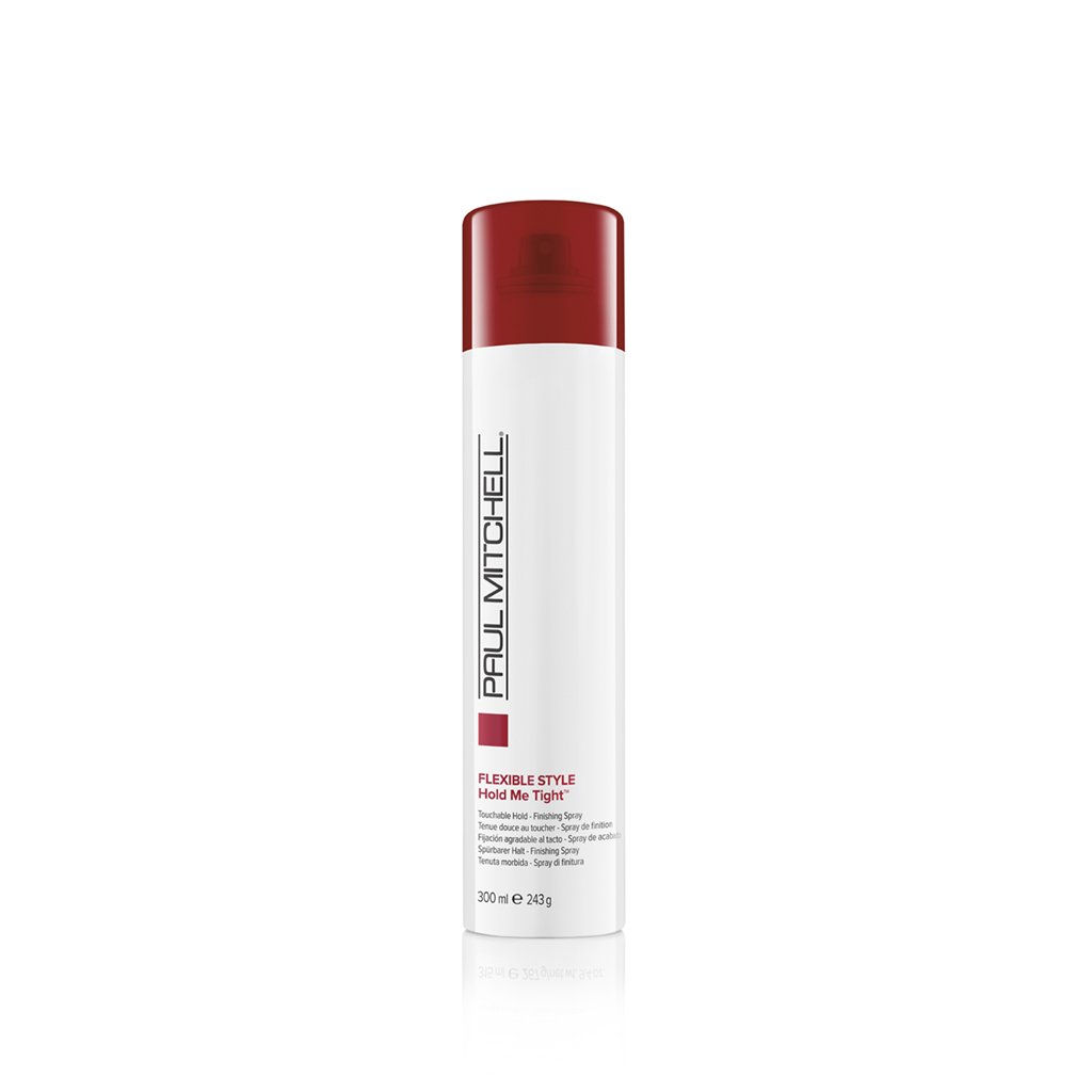 Paul Mitchell - PAUL MITCHELL® Hold Me Tight™ 300ml
