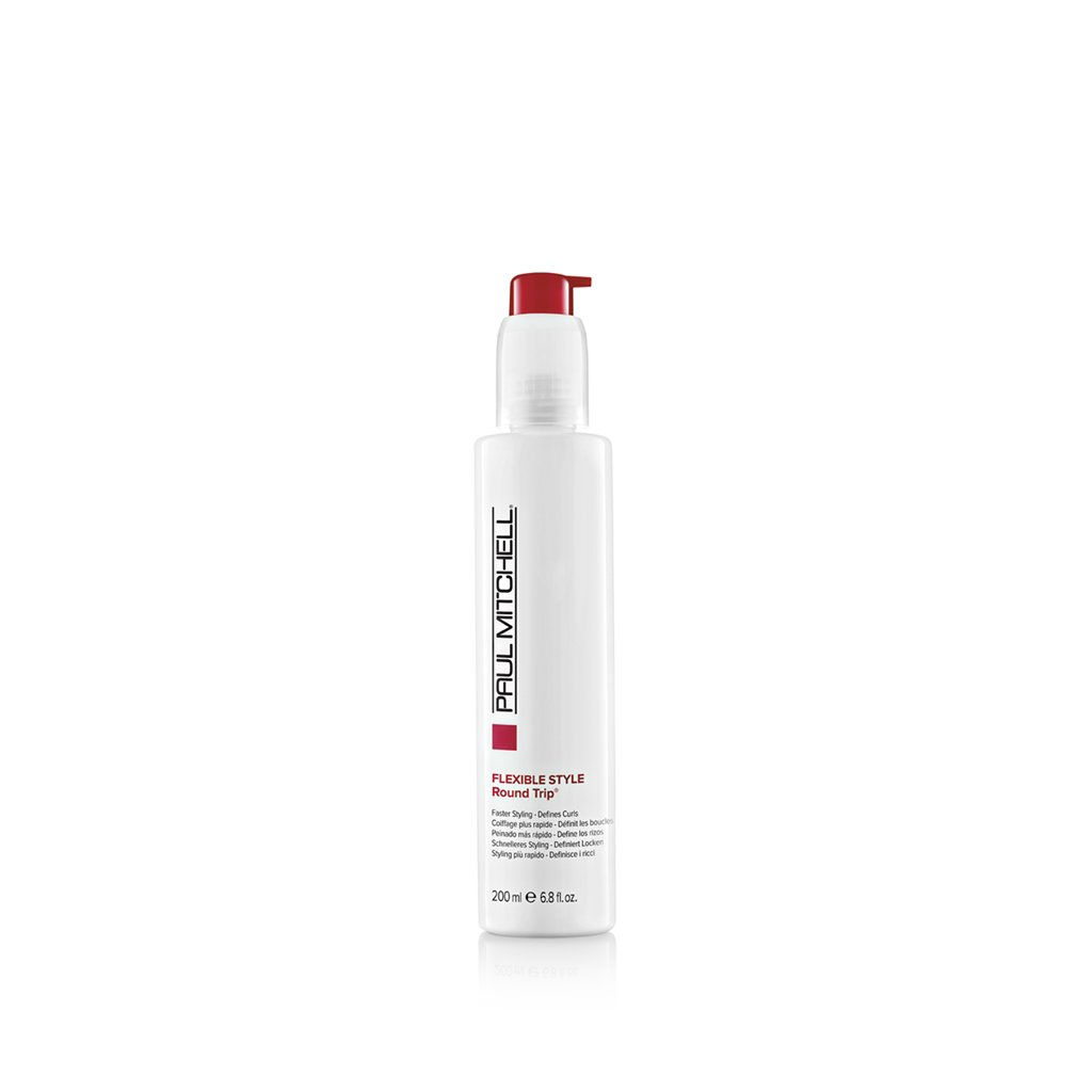 Paul Mitchell - PAUL MITCHELL® Round Trip® 75 ml