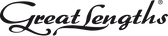 Logo Greath Lengths.png