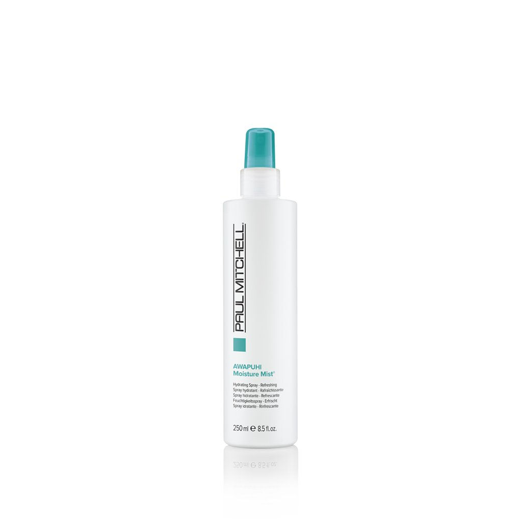 Paul Mitchell - INSTANT MOISTURE® Awapuhi Moisture Mist® 50 ml