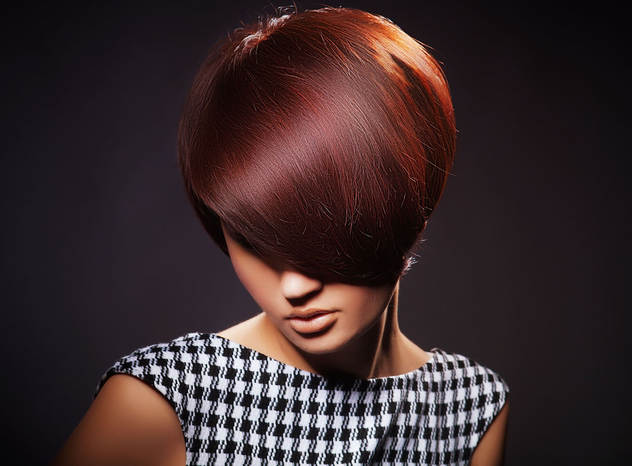 shutterstock_276508037.jpg