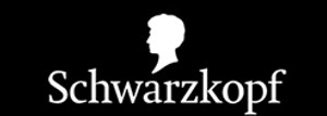 Schwarziopf Siegen