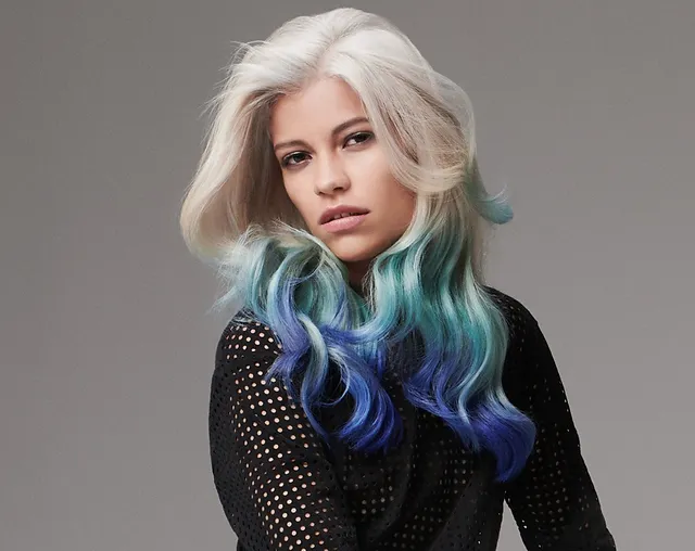 elumen farbe leon hair beauty residence