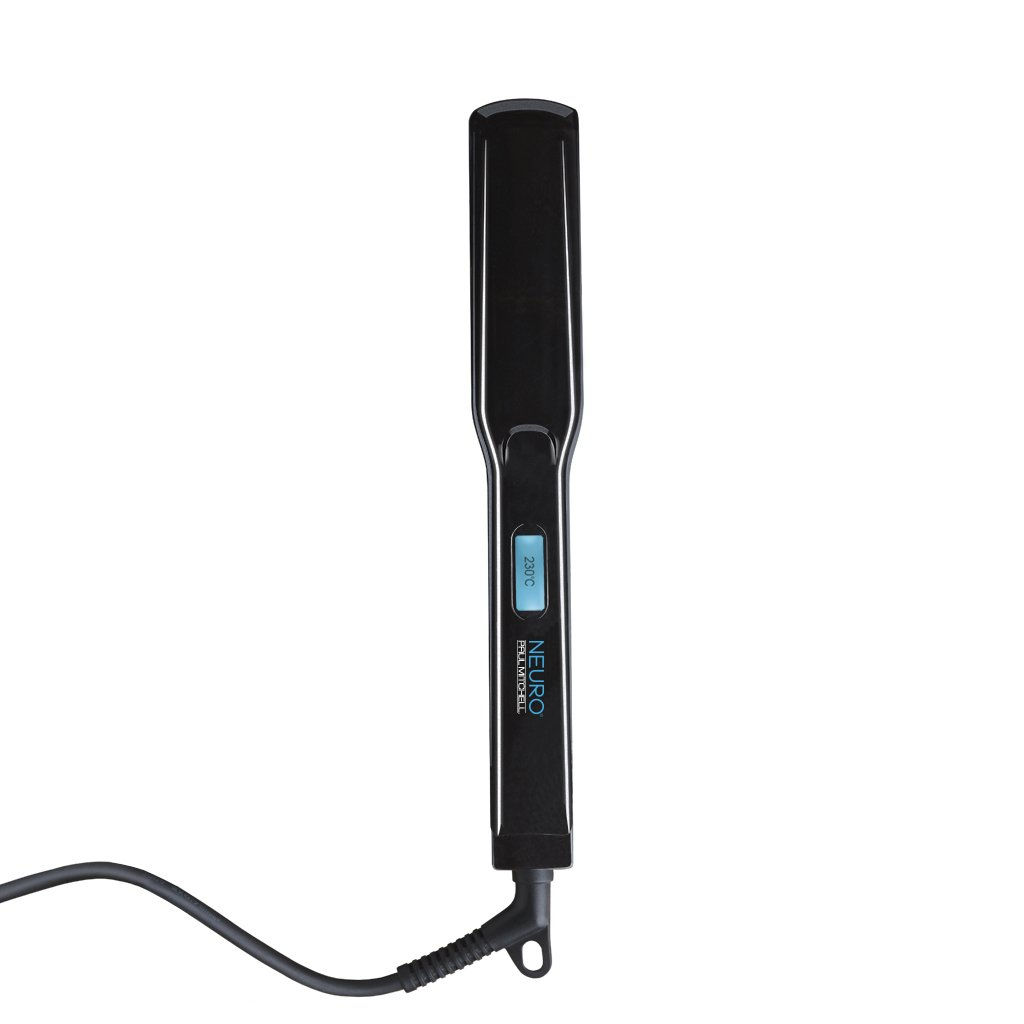 Paul Mitchell - NEURO® Smooth Default Title