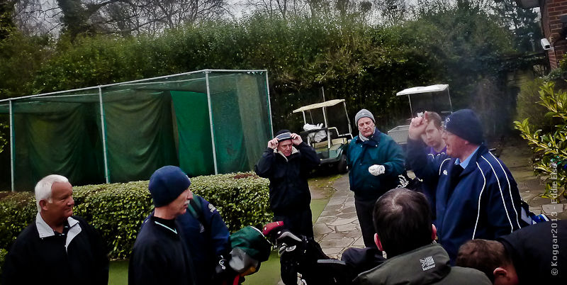2013 Gerrards Cross-8