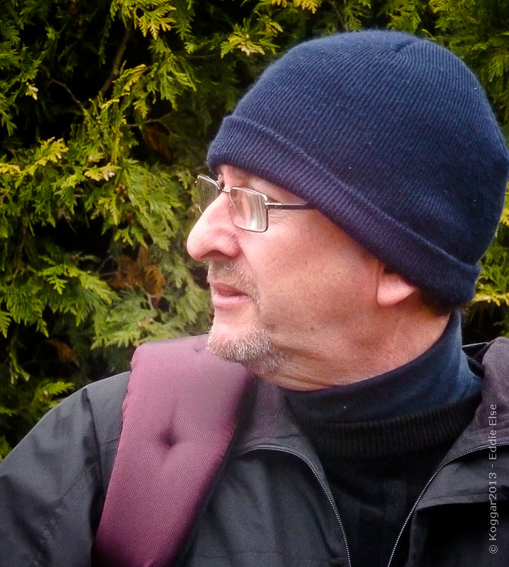 2013 Gerrards Cross-9