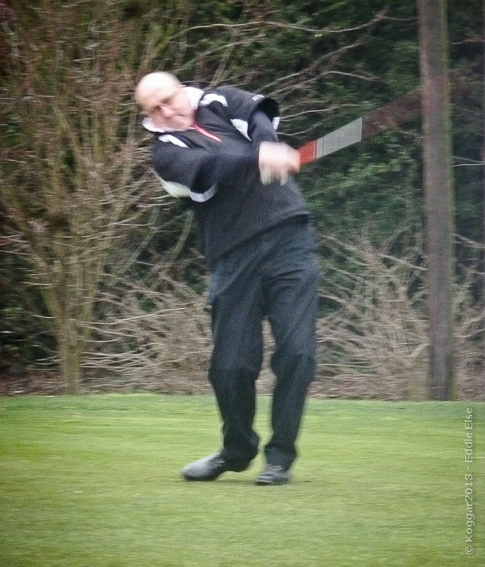 2013 Gerrards Cross-14