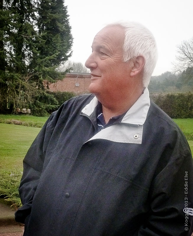 2013 Gerrards Cross-12