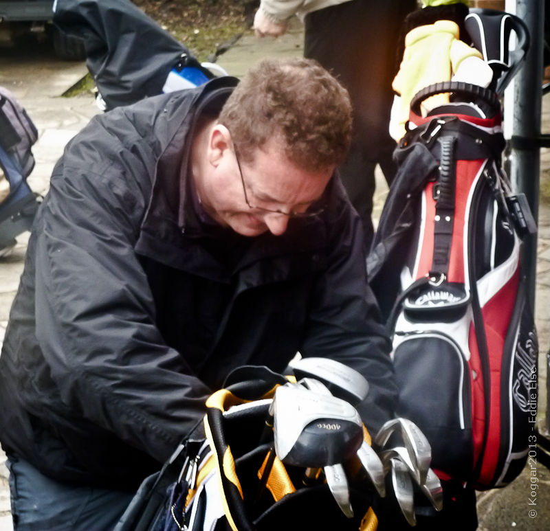 2013 Gerrards Cross-6